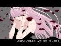 【合わせてみた】Just Be Friends -Bad Sweets-【マッシュアップ】