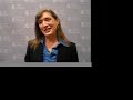 Exclusive Therapy Times Webcast with Marilyn Tanner-Blasiar, Exclusive Therapy Times Webcast with Marilyn Tanner-Blasiar,