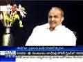 YSR THE REAL HERO YSR THE REAL HERO