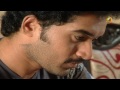 Maavichiguru Serial - Episode 30