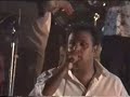 ΠΟΝΤΙΣΜΕΝΟ LIVE Α.ΚΑΡΔΑΜΙΛΗΣ ΤΟ ΒΟΤΑΝΗ