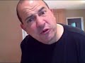 philadelphia marketing expert david newman makes coffee. small business marketing expert and speaker david newman teaches you how to brew the perfect morning pot of coffee. don't miss david's insightful tips and secret strategies!!