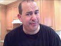 philadelphia marketing expert david newman makes coffee. small business marketing expert and speaker david newman teaches you how to brew the perfect morning pot of coffee. don't miss david's insightful tips and secret strategies!!