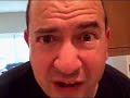 philadelphia marketing expert david newman makes coffee. small business marketing expert and speaker david newman teaches you how to brew the perfect morning pot of coffee. don't miss david's insightful tips and secret strategies!!