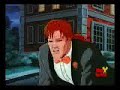 xmen-mas-alla-del-bien-y-el-mal-29.html