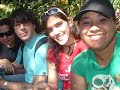 Projeto Rondon Itapirapuã Paulista 2008