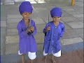 Bhujang Singhs Bhujang Singhs