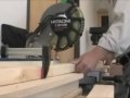 VIDEO: Kreg Precision Measuring System http://tmogul.com/tweet/QS2J6