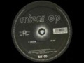 Mizar-E-P-Orion-Blac