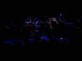 "A Sunday Smile"- Beirut LIVE at the Avalon 10/11/07