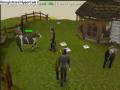 videos de Range Guide for F2P Strength Pures