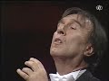 Berlioz-Te Deum-Abbado3 Berlioz-Te Deum-Abbado3