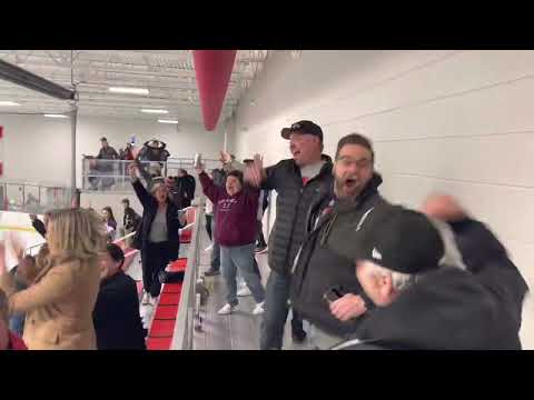 Mission goal 5, 2-27-22