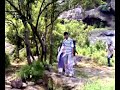 Trichur-Kerala Trip Again..