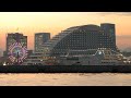 Video clip by Canon PowerShot SX1 IS Full HD 1080p 30fps