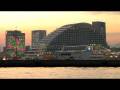 Video clip by Canon PowerShot SX1 IS Full HD 1080p 30fps (&fmt=22 for HD)