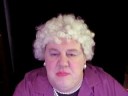 http://www.youtube.com/FantasticBabblings