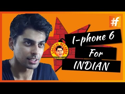how to phone india