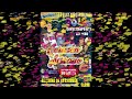 Megamix de .wmv
