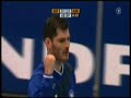 german-handball-heroes.html