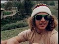 Skateboard kings 1978 (part 3 of 7) Skateboard kings 1978 (part 3 of 7)