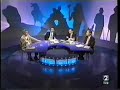 My fair lady - 2/6 Qu� grande es el cine - Garci