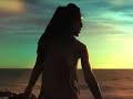 amana-melome-caterpillar-video-directed-by-marco-ponti.html