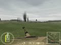 T-34 vs Tiger