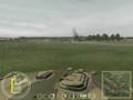 T-34 vs Tiger