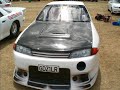 worlds fastest skyline gtr worlds fastest skyline gtr