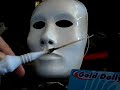 Elettronic Lockpicking - Grimaldello elettronico(scassinare)