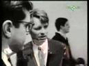 kennedy kennedy