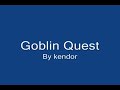 Goblin Quest