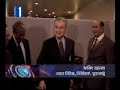 FAKRUDDIN SPEECH 02.wmv