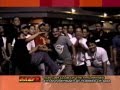 videos de Episode 1 Season 14 aired 08-24-08