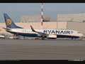 Ryanair , The Low Fares Airline