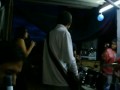 Tierra de Leyenda en Fatyland!