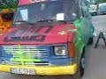 CannaBUS