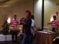 DILJIT LIVE IN BOSTON 2