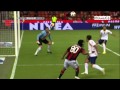 HD: AC Milan V Lecce- Ronaldinho Elastico and Rabona