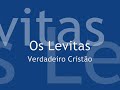 Verdadeiro Cristão