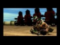 Kessen II: Guan Yu\ Kessen II: Guan Yu\