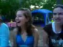 Roschelle Rap-Salt Springs Roschelle Rap-Salt Springs
