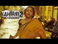 Kahaani 2 - Dialogue Promo 1