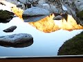 iMac 24 intel code 2 duo Mac OS X 10  Vista RC2