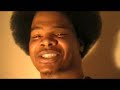 AFRO HAIRCUTS HOW TO CUT HAIR AFROS SHARP LINEUPS RAZOR LINES STEVE HARVEY HAIRCUT