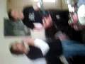 perry, liam and musham playing livin on a prayer perry, liam and musham playing livin on a prayer