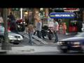  - MovieZen Video