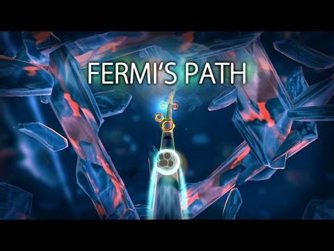 Immagine anteprima YouTube