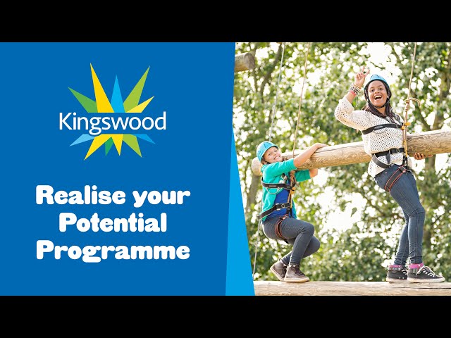Kingswood